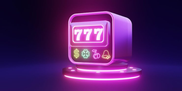 899bet