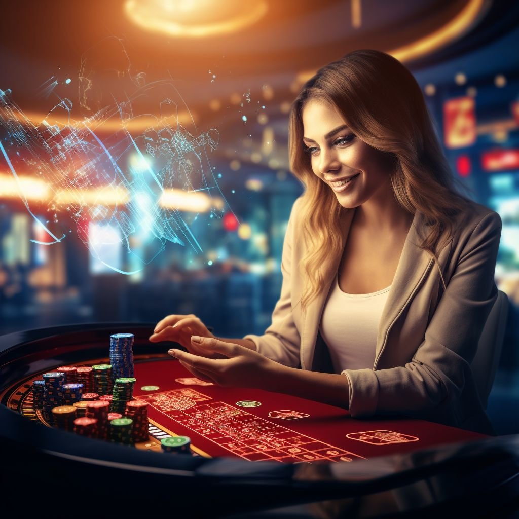 899bet