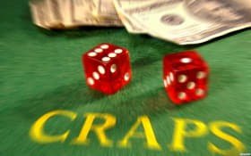 899bet 899bet