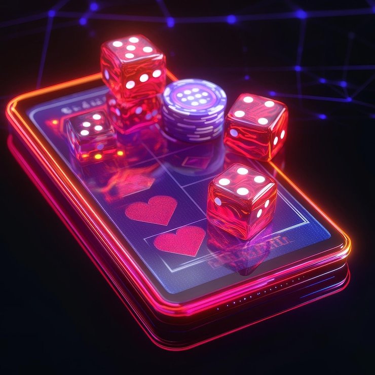 899bet