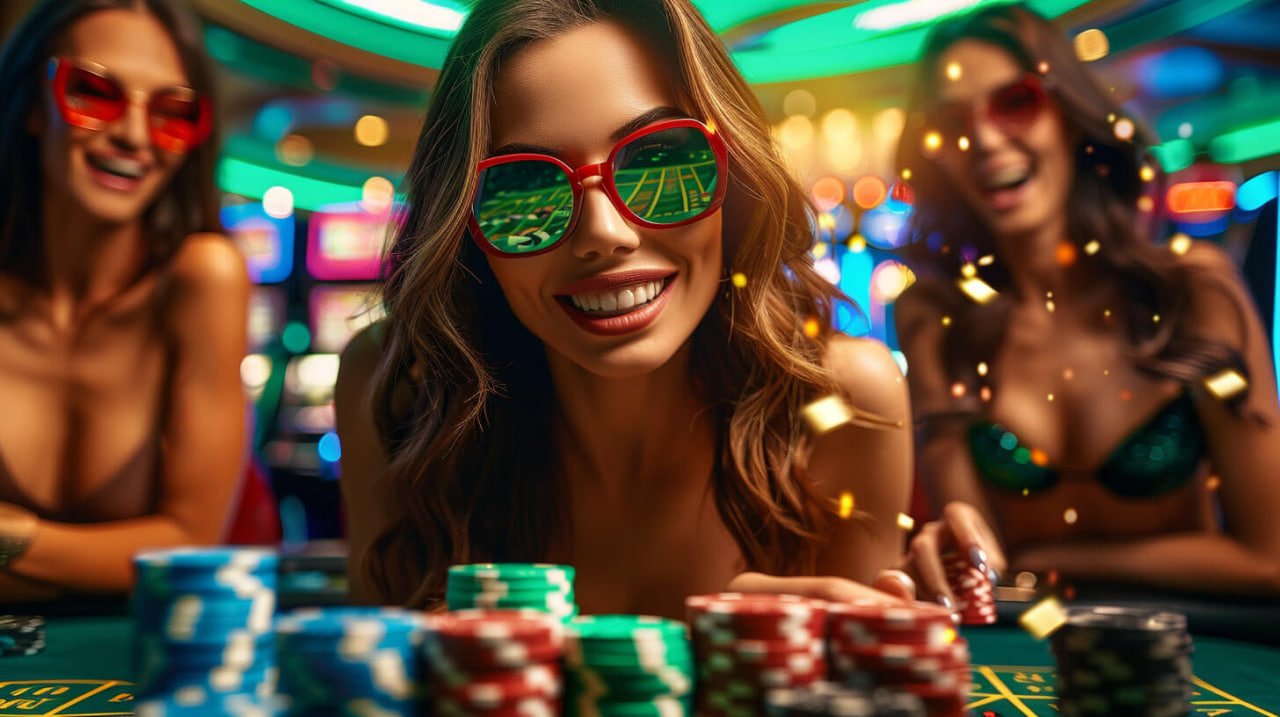 899bet