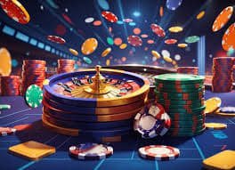 899bet