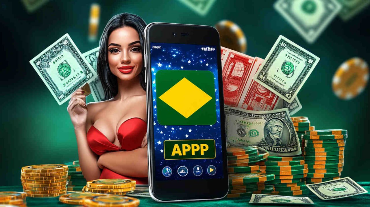 899bet 899bet